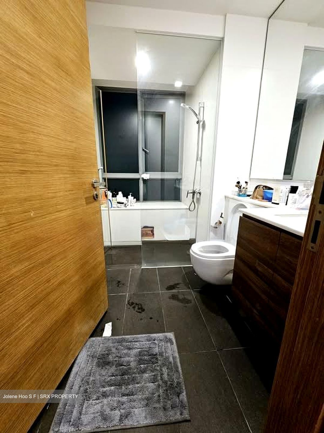 Double Bay Residences (D18), Condominium #566488361